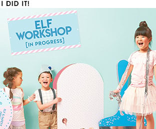 Cotton On Kids Blog Read More